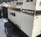 2017 Multiquip DCA25SSIU4F Diesel Generator