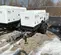 2019 Wacker Neuson G25 T4F Diesel Generator
