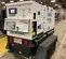 2018 Magnum Pro MMG45IF4 Diesel Generator
