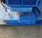 2016 Thompson DIS45LE2TM Pump