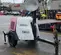 2017 Magnum Pro MLT6SM Towable Light Tower