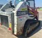 2017 Takeuchi TL12R2-R Track Loader
