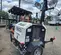 2019 Allmand NLV-ML3EC Portable Work Light