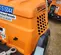 2022 Generac MLTS-4 Portable Work Light