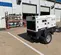 2019 Wacker Neuson G25 T4F Diesel Generator