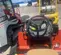 2018 Ditch Witch RT45 Ride-On Trencher