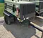 2018 Sullair 185DPQ-KU-T3 Air Compressor