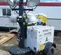 2022 Generac MLT4200IVF4 Towable Light Tower