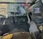 2019 Takeuchi TB290C Mini Excavator