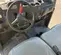 2021 Polaris PRO XD 4000D Utility Vehicle