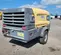 2017 Atlas Copco XATS400 Air Compressor