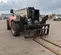 2017 JLG 1255 Forklift