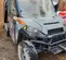 2021 Polaris RANGER 570 Utility Vehicle