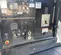 2014 Cummins C300D6RG WOG Diesel Generator