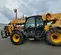 2017 JCB 510-56 S Forklift