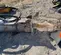 2019 Epiroc EC 135T Attachment
