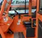 2016 SKYTRAK 8042 Forklift