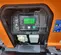 2021 Generac MLT6SKDS Towable Light Tower