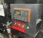 2022 Kustom Power Solutions KPS-30 LP/NG Generator