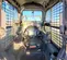 2021 Bobcat T76 Track Loader