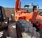 2016 XTREME XR1045 Forklift