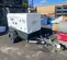 2019 Wacker Neuson G25 T4F Diesel Generator