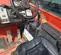2017 Skyjack SJ843TH Forklift