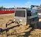 2018 Sullair 185DPQ-KU-T3 Air Compressor