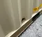 2019 CONICAL GM TBD 40 ft Storage Container