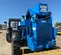 2016 Genie GTH-1056 Forklift