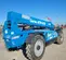 2015 Genie GTH-636 Forklift