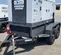 2018 Wacker Neuson G70 T4F Diesel Generator