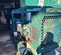 1998 Thompson 32HPU-DJDS-45D Pump