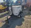 2018 Magnum Pro MLT3060 Towable Light Tower