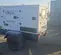 2018 Doosan G25WDO-T4F Diesel Generator