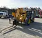 2018 JCB 510-56 Forklift