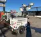 2018 Magnum Pro MLT3060MV Towable Light Tower