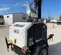 2018 Allmand NL-V Towable Light Tower