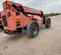 2016 SKYTRAK 8042 Forklift