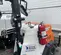 2022 Generac MLT6SKDS Towable Light Tower
