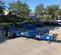2018 Anderson Trailers TI7165TC Trailer