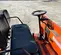 2016 Columbia BC2-L-36 Utility Vehicle