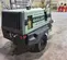 2017 Sullair 185DPQ-KU-T3 Air Compressor