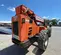 2016 SKYTRAK 10054 Forklift