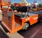2017 Columbia BC2-L-36 Utility Vehicle