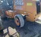 2020 Case 586H Forklift