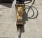 2019 Epiroc SB 452 Attachment