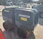 2018 Wacker Neuson RTLX-SC3 Double Drum Roller