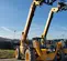 2018 JCB 510-56 Forklift