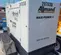 2018 Allmand MP45 Diesel Generator